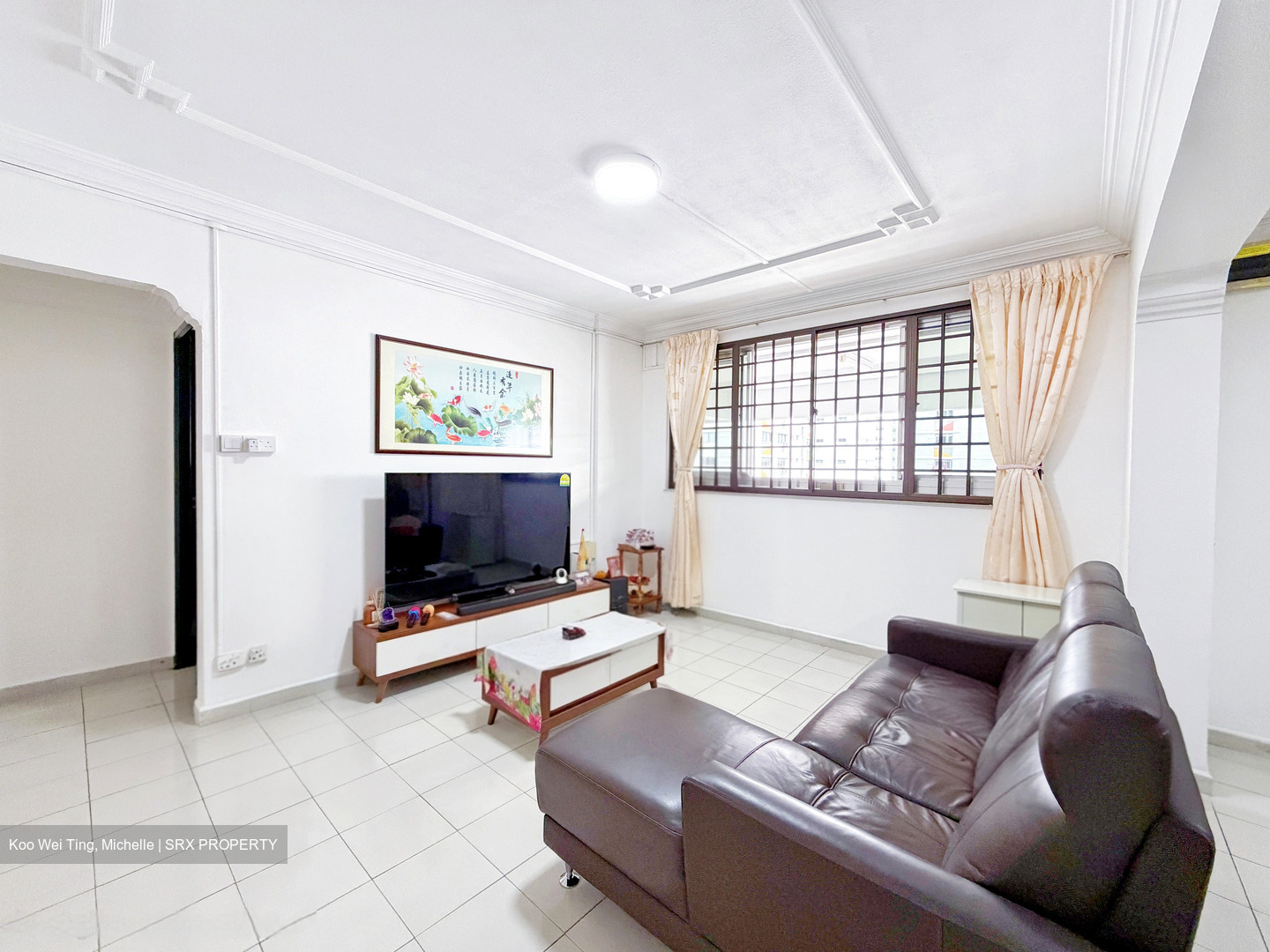 Blk 838 Jurong West Street 81 (Jurong West), HDB 4 Rooms #584371211